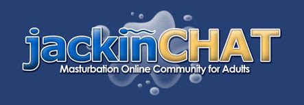 JackinChat: Free Masturbation Community for Adults! Boards, Chat ...